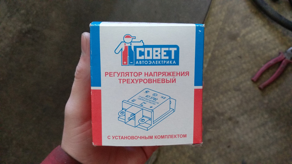 Дэу нексия регулятор напряжения распиновка. XkAAAgDxBOA 960. Дэу нексия регулятор напряжения распиновка фото. Дэу нексия регулятор напряжения распиновка-XkAAAgDxBOA 960. картинка Дэу нексия регулятор напряжения распиновка. картинка XkAAAgDxBOA 960. Всем привет!Если кто-нибудь когда-нибудь сталкивался с генераторами WPS 253a или же WAI, то у них интересный родной регулятор после прогрева он понижает напряжение в плоть до 13,7в, а с нормальным объемом емкость акб и таких потребителях идет недозаряд.А вы скажете а почему ты не сделал салонный?