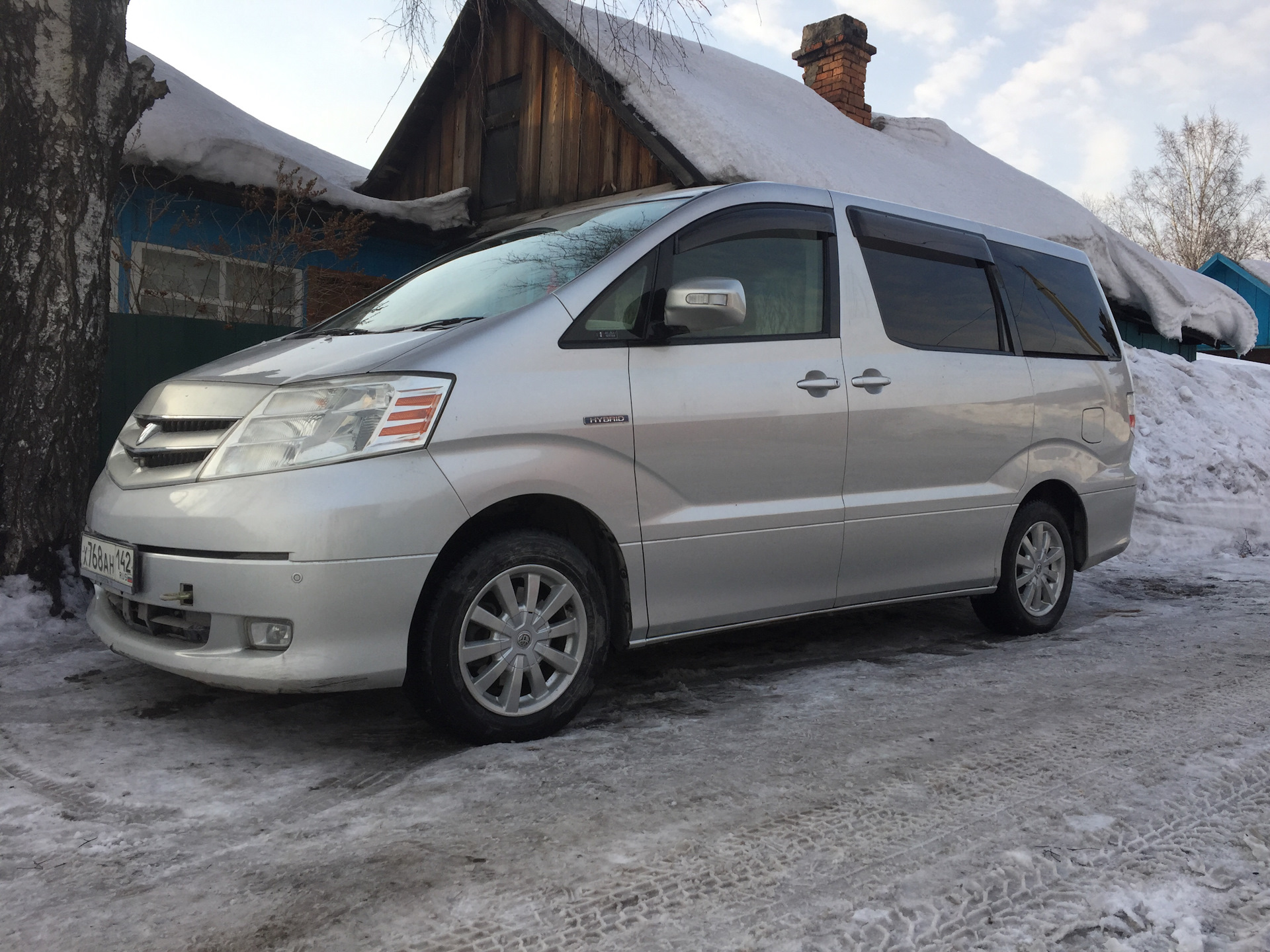 Тойота альфард 20. Тойота альфард 2006. Тойота альфард 2007 Hybrid. Toyota Alphard Hybrid 2004.