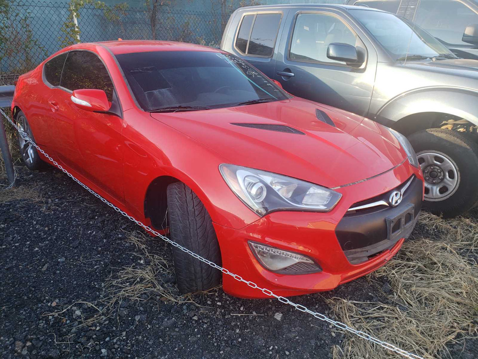 hyundai-genesis-coupe-3-8-2015