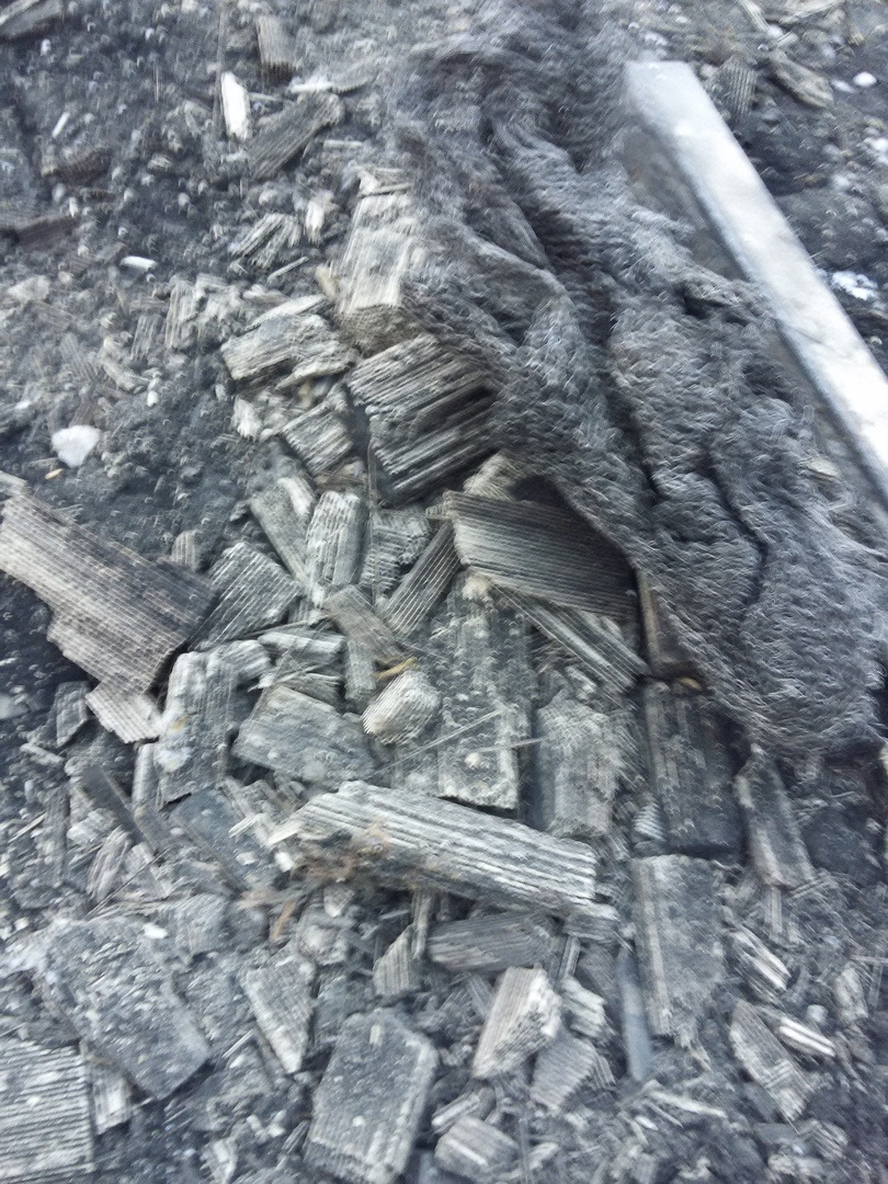 катализатор давай до свидание))) — DRIVE2