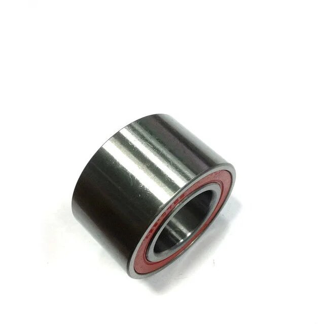 Подшипник опоры вентилятора для двигателя Cummins ISF 3.8 на ПАЗ, МАЗ ...