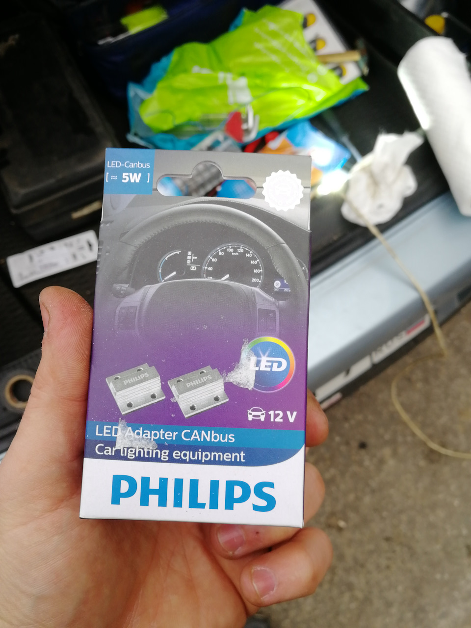 XkAAAgIHCeA 960 замена подсветки номера пассат б6