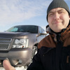 Легковой автомобиль chevrolet gmt900 tahoe. Смотреть фото Легковой автомобиль chevrolet gmt900 tahoe. Смотреть картинку Легковой автомобиль chevrolet gmt900 tahoe. Картинка про Легковой автомобиль chevrolet gmt900 tahoe. Фото Легковой автомобиль chevrolet gmt900 tahoe