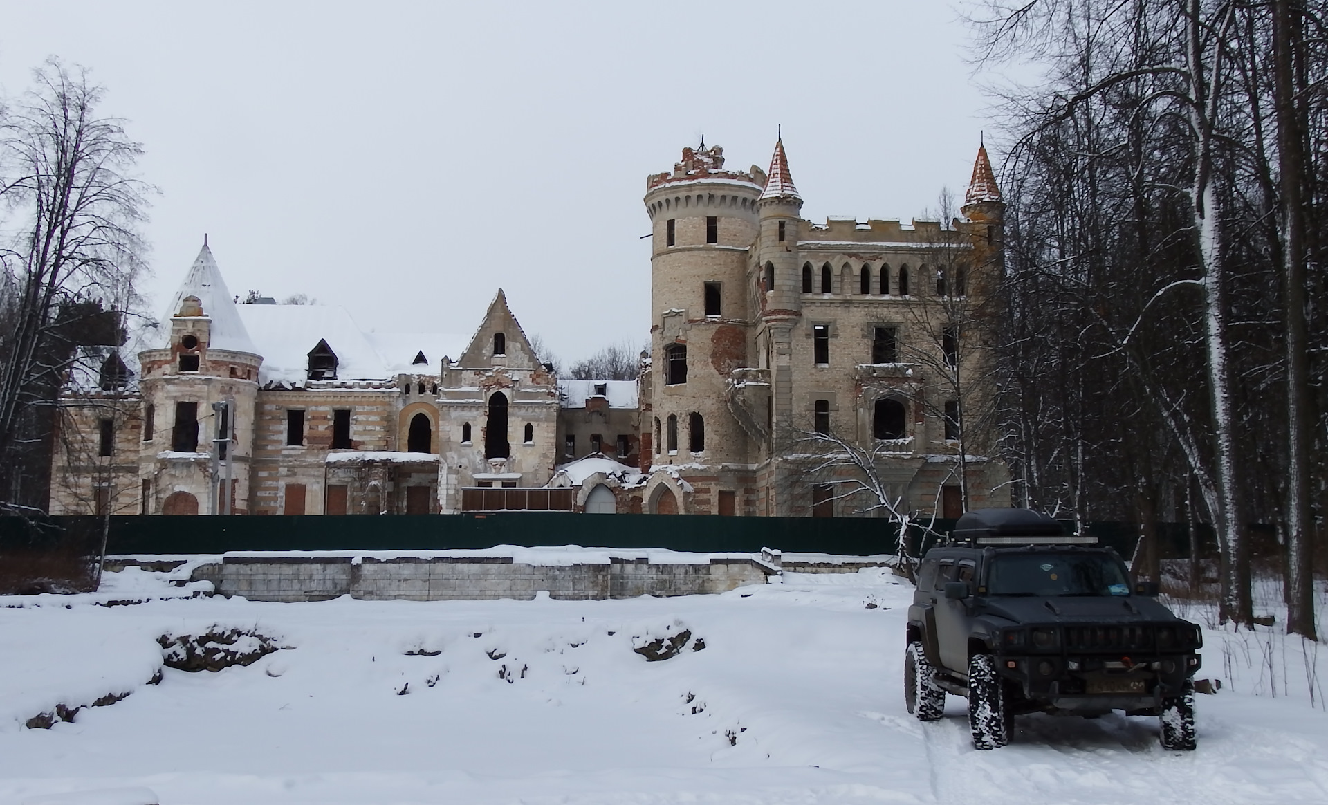 Погода муромцево владимирская область на неделю. Судогда усадьба Храповицкого. Усадьба Храповицкого в Муромцево. Поселок Муромцево Владимирская область. Муромцево план усадьбы Храповицкого.