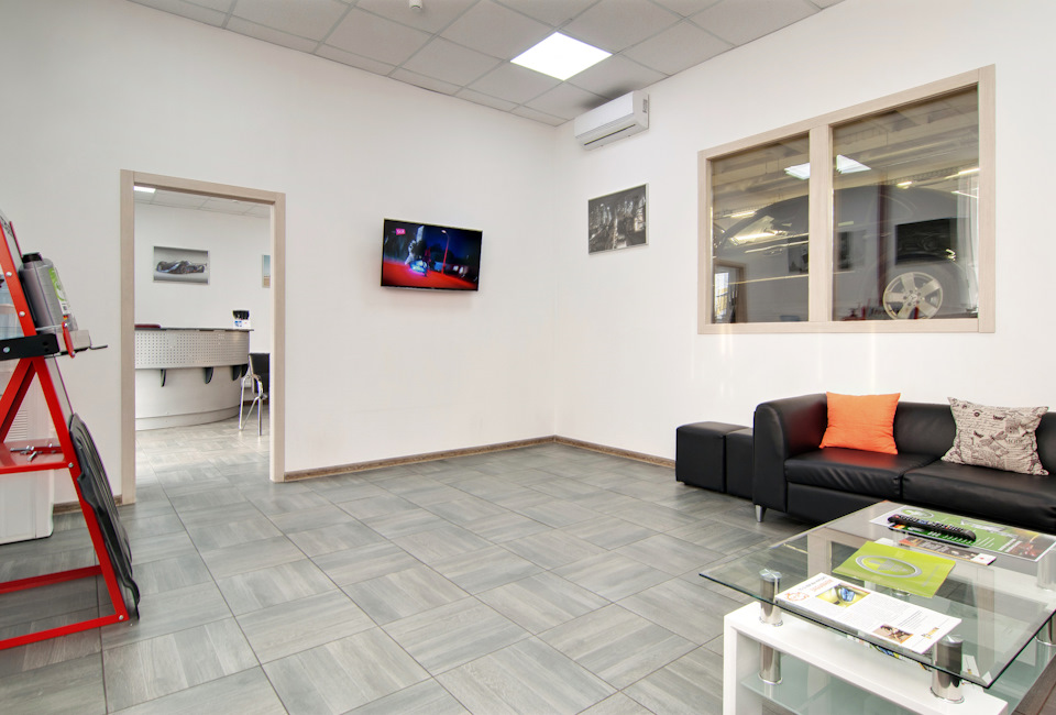 Регулировка ДПДЗ. 0.45 или 0.5В? — Сообщество «Honda Club» на DRIVE2