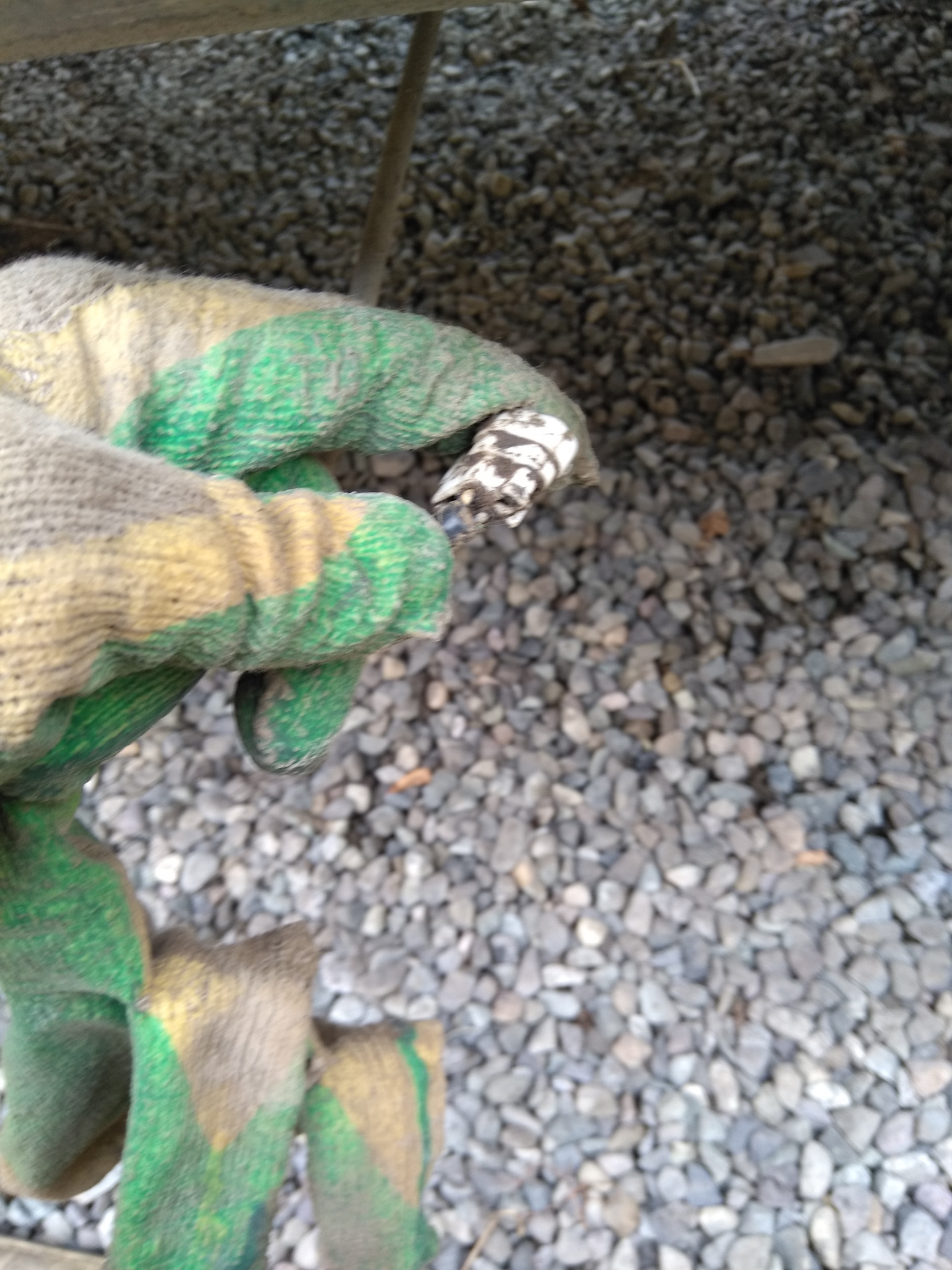 Упала стрелка уровня топлива, ищем неисправность. — DRIVE2