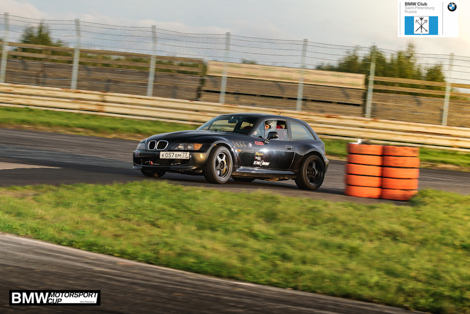 BMW Motorsport Cup bmw, bmwclub, bmwclubspb, bmwclubrussia, bmwmotorsportcup, bmwcup, motorsport, timeattack