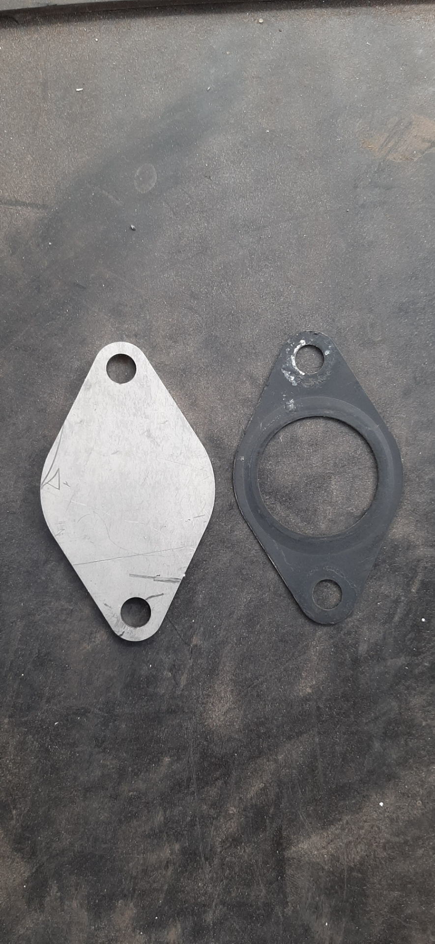 Мерседес вито заглушка егр. 9. Заглушка егр опель корса д. Мерседес вито заглушка егр. Заглушка клапана егр рено лагуна 3.