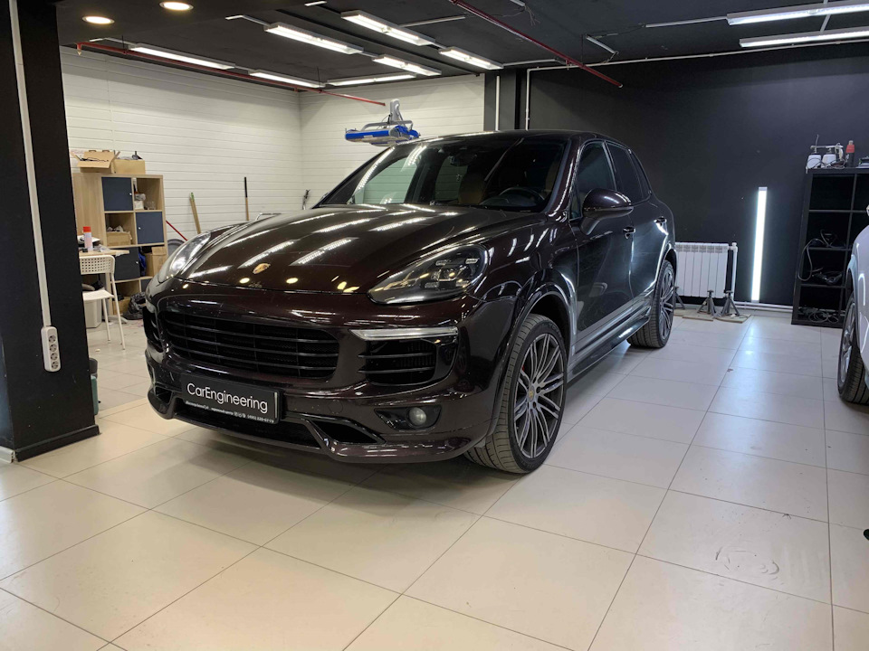 XkAAAgOWjuA 960 заставка порше кайен на телефон