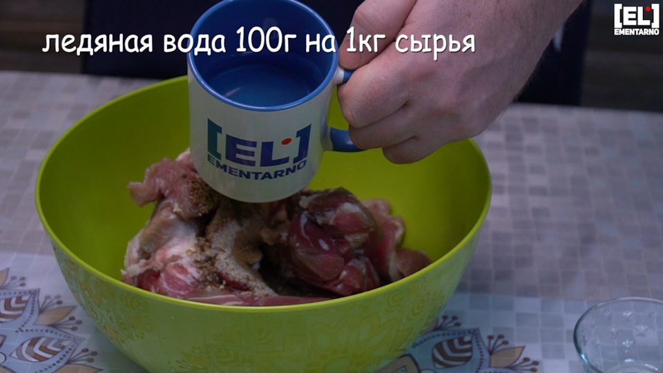 свиная рулька как ветчина рецепт с фото пошагово. Смотреть фото свиная рулька как ветчина рецепт с фото пошагово. Смотреть картинку свиная рулька как ветчина рецепт с фото пошагово. Картинка про свиная рулька как ветчина рецепт с фото пошагово. Фото свиная рулька как ветчина рецепт с фото пошагово свиная рулька как ветчина рецепт с фото пошагово. Смотреть фото свиная рулька как ветчина рецепт с фото пошагово. Смотреть картинку свиная рулька как ветчина рецепт с фото пошагово. Картинка про свиная рулька как ветчина рецепт с фото пошагово. Фото свиная рулька как ветчина рецепт с фото пошагово