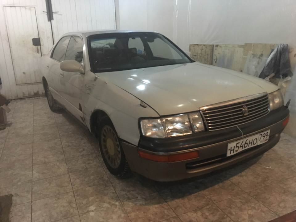 XkQqUzC366RXMJojMqQI4ebtFlw 960 Как открыть багажник на крауне