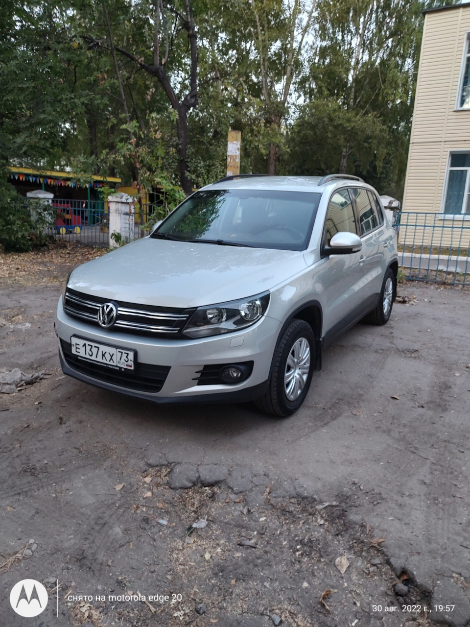 Продал спортика — KIA Sportage (2G), 2 л, 2009 года | продажа машины |  DRIVE2