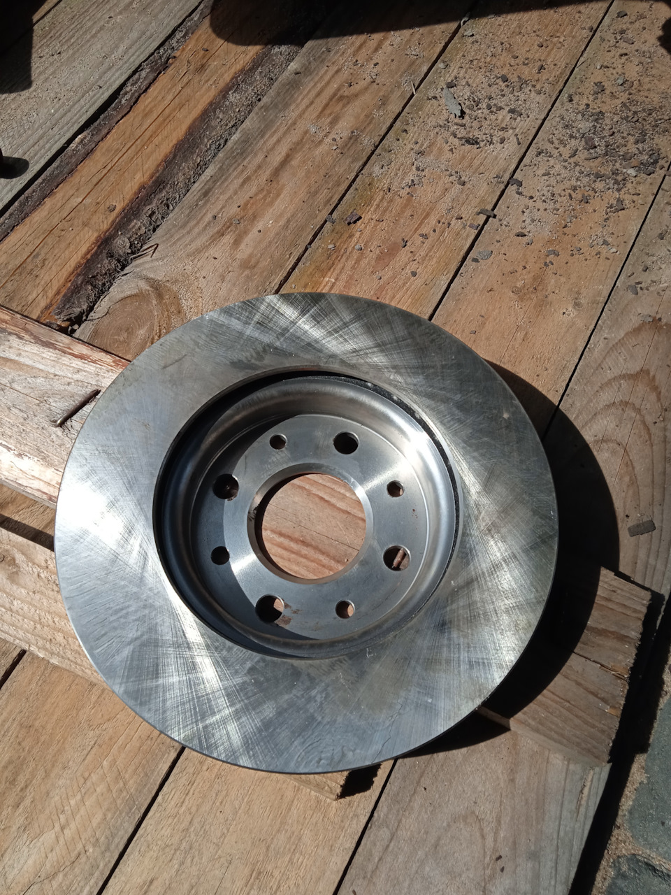 Тормозные диски фиат альбеа 1. Диск тормозной фиат дукато. Диск тормозной передний на фиат альбеа. 4. 4.