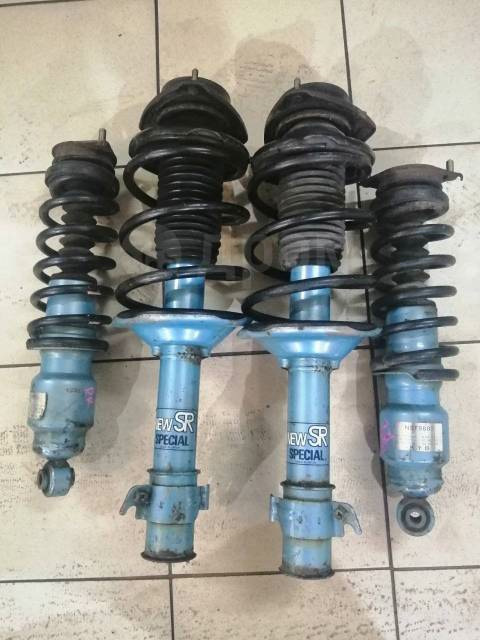 Фото в бортжурнале Subaru Outback (BH)