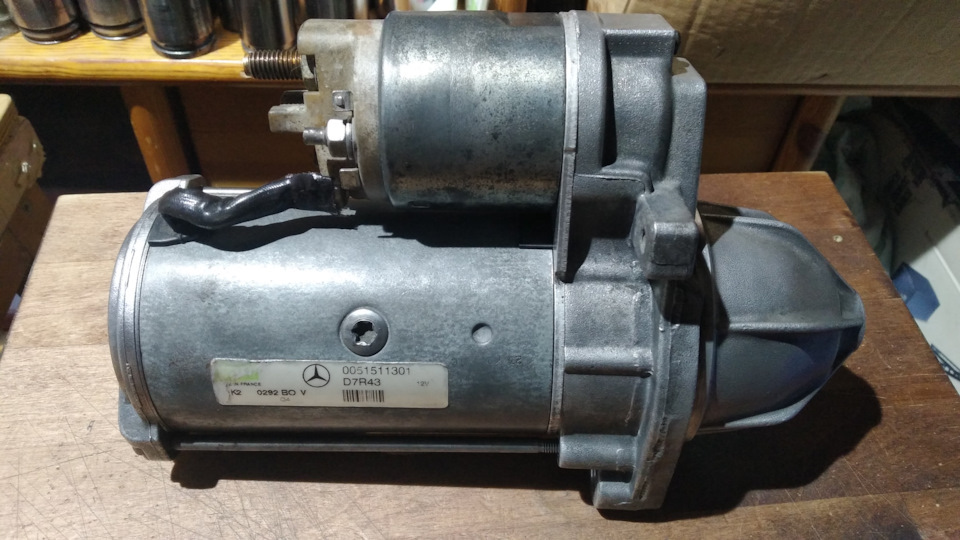 замкнуть стартер уаз патриот. замерз стартер на приоре что делать. замерз стартер. замерз стартер. замерз стартер.