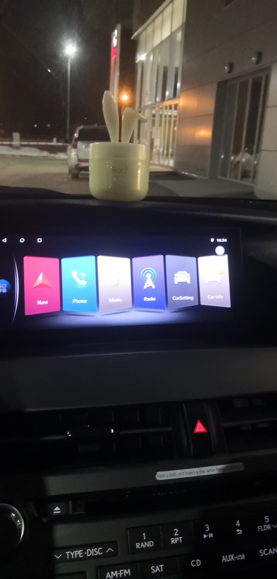 сервисное меню lexus rx350. Смотреть фото сервисное меню lexus rx350. Смотреть картинку сервисное меню lexus rx350. Картинка про сервисное меню lexus rx350. Фото сервисное меню lexus rx350 сервисное меню lexus rx350. Смотреть фото сервисное меню lexus rx350. Смотреть картинку сервисное меню lexus rx350. Картинка про сервисное меню lexus rx350. Фото сервисное меню lexus rx350