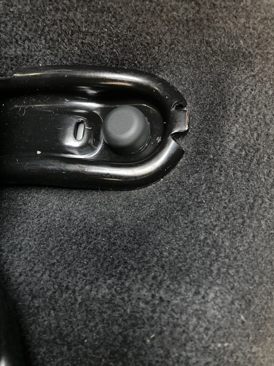 Фото в бортжурнале Honda Civic Hatchback (9G)