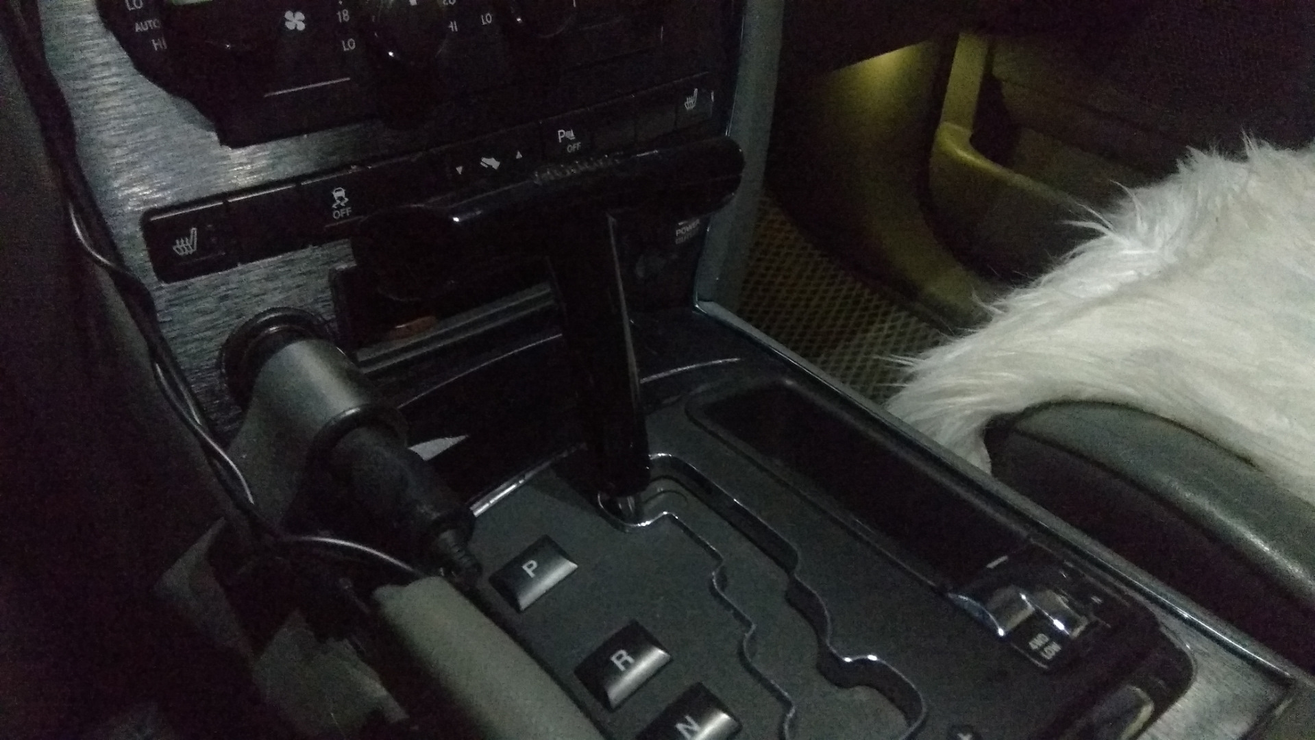 Пневмоподвеска на автодом. Пайка оловом. Мост с блокировкой. КИТЖИВИ 25 ...