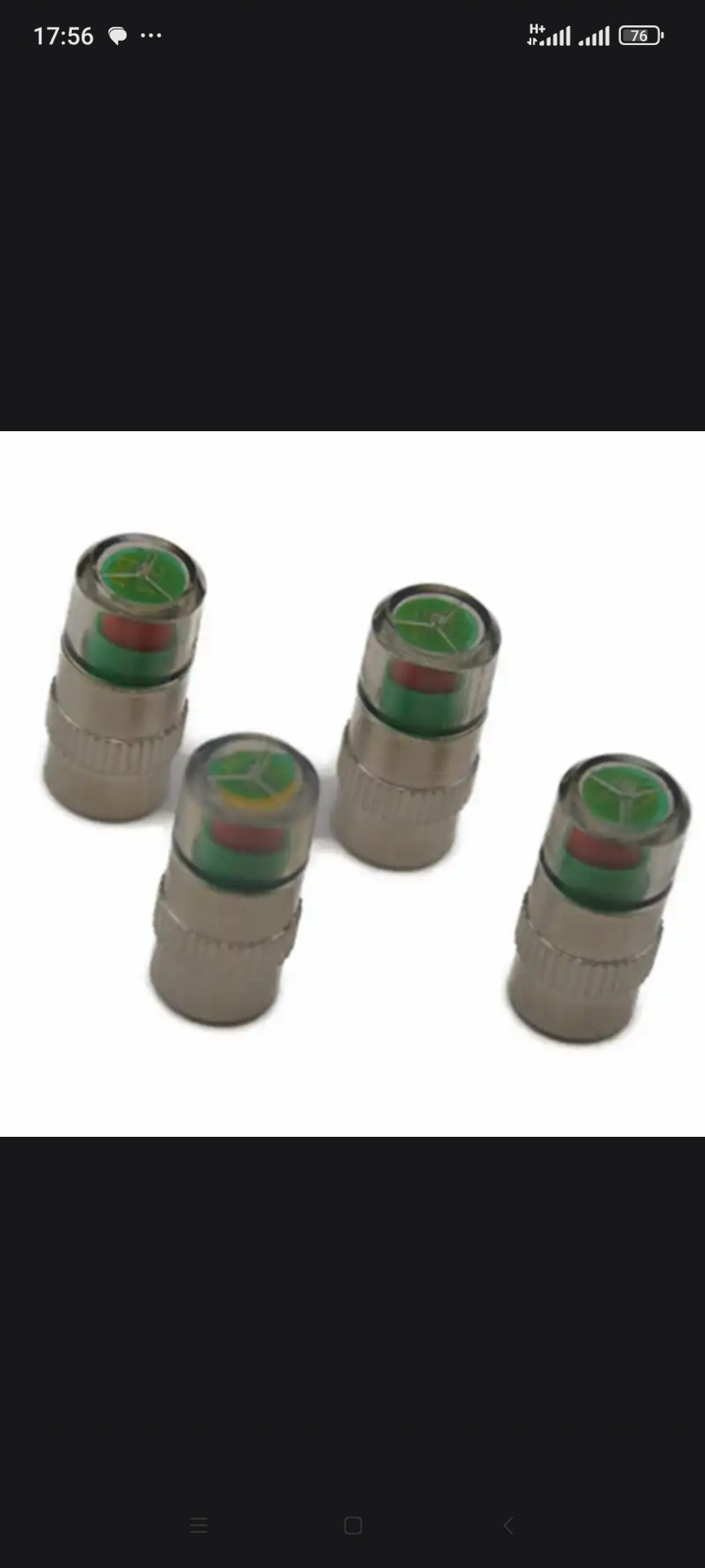 Фото в бортжурнале Honda Freed (1G)