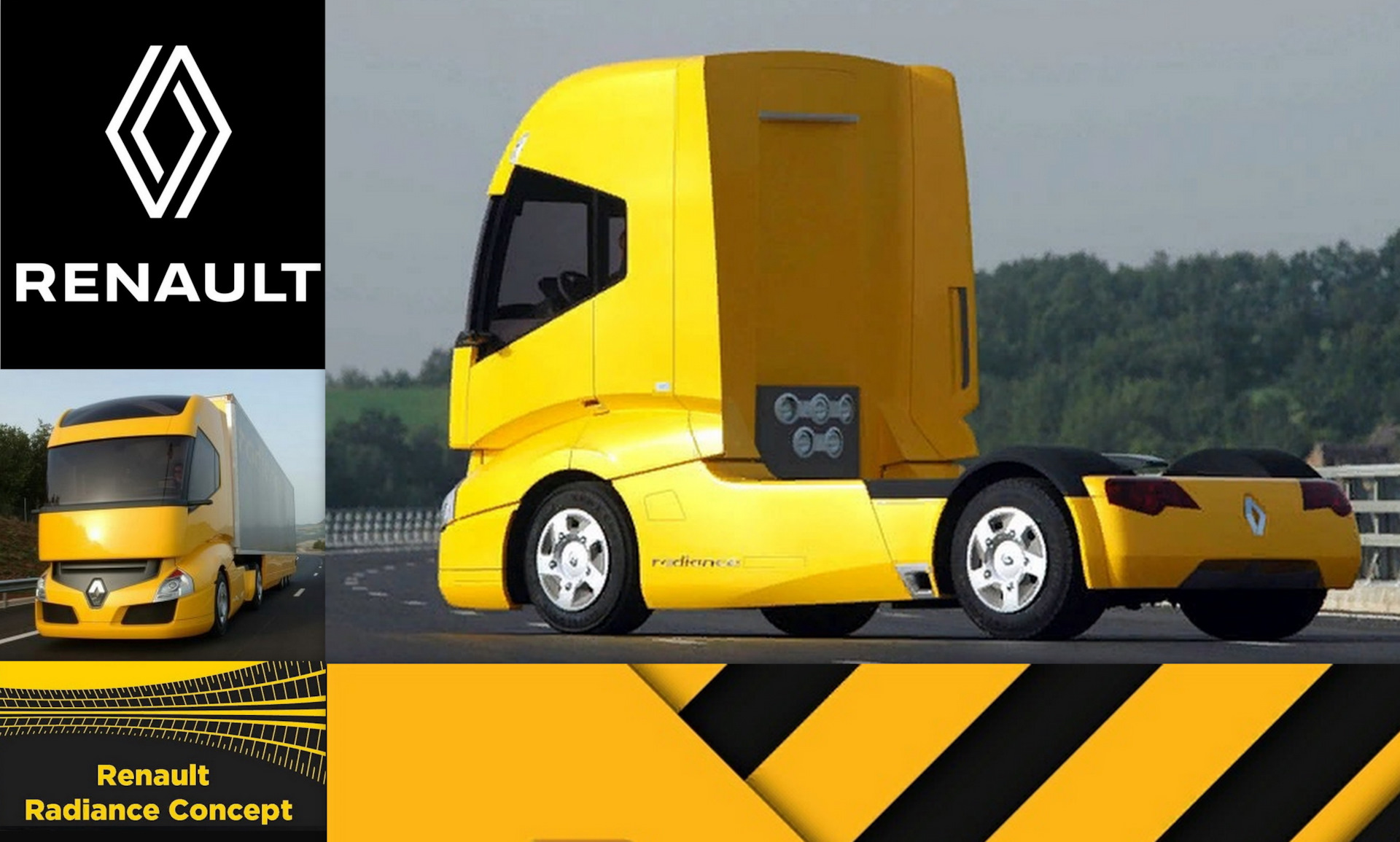Renault грузовик. Renault radiance concept truck. Рено радианс. Renault radiance concept. Renault radiance concept.
