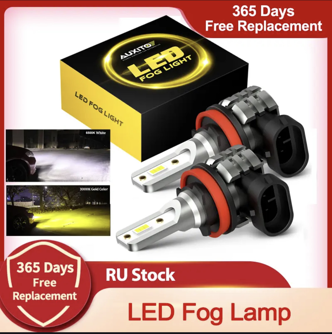 Цоколи автомобильных ламп h3. Лампы super white h4 led. Какие лампы запрещены в фарах автомобиля. Какие лампы запрещены в фарах автомобиля. Какие лампы запрещены в фарах автомобиля.