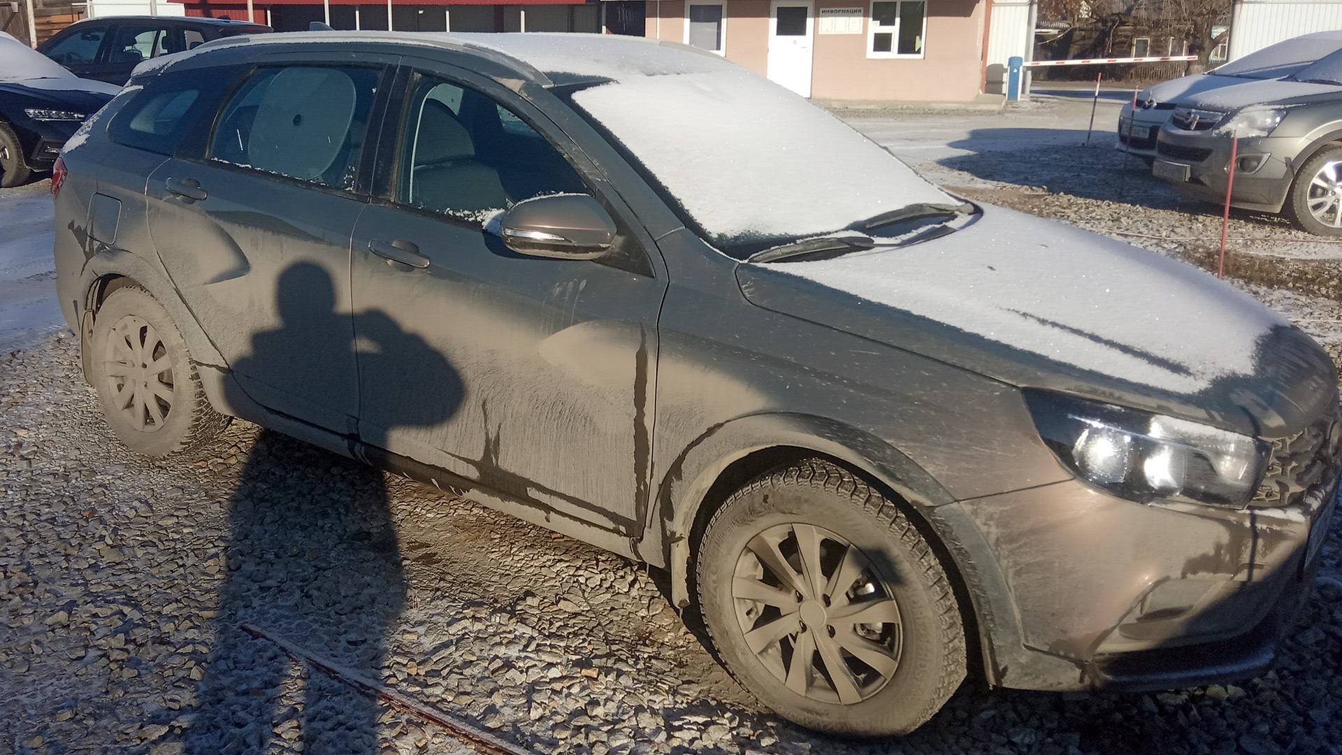 Прошивка автоваза. Ржавая Веста кросс. Лада Веста 2 миллиона. Lada Vesta SW спереди. Vesta SW платомей drive2.