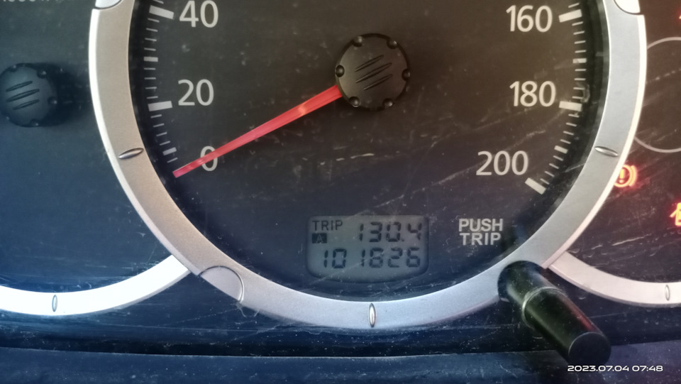 Масло, другой фильтр — Mitsubishi L200 (4G), 2,5 л, 2012 года ...