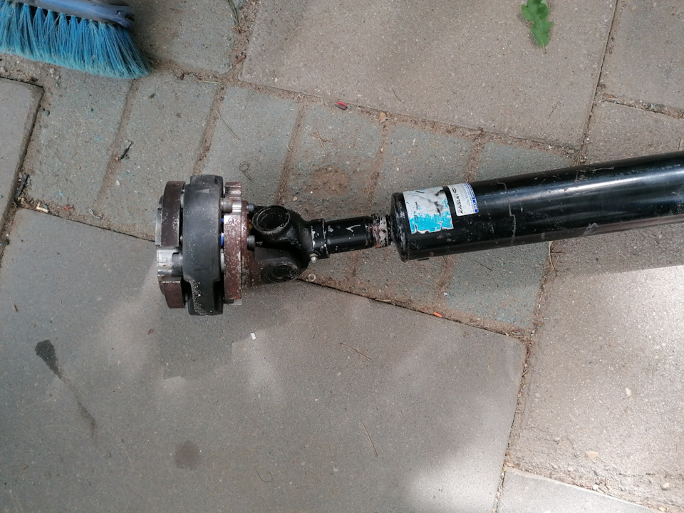 Фото в бортжурнале Caterham Super Seven