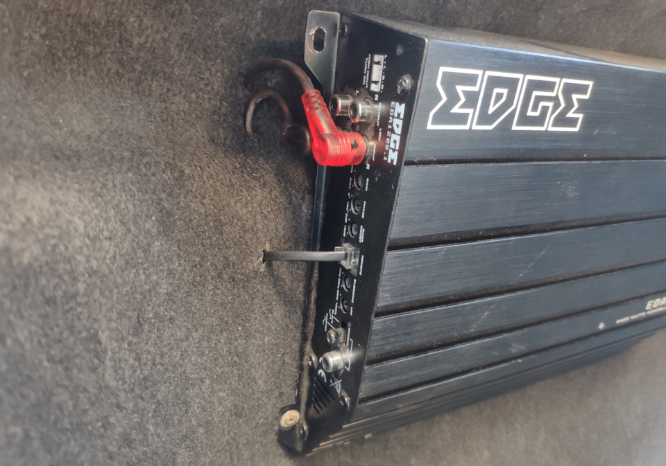 лучший короб под 15 саб. Смотреть фото лучший короб под 15 саб. Смотреть картинку лучший короб под 15 саб. Картинка про лучший короб под 15 саб. Фото лучший короб под 15 саб лучший короб под 15 саб. Смотреть фото лучший короб под 15 саб. Смотреть картинку лучший короб под 15 саб. Картинка про лучший короб под 15 саб. Фото лучший короб под 15 саб