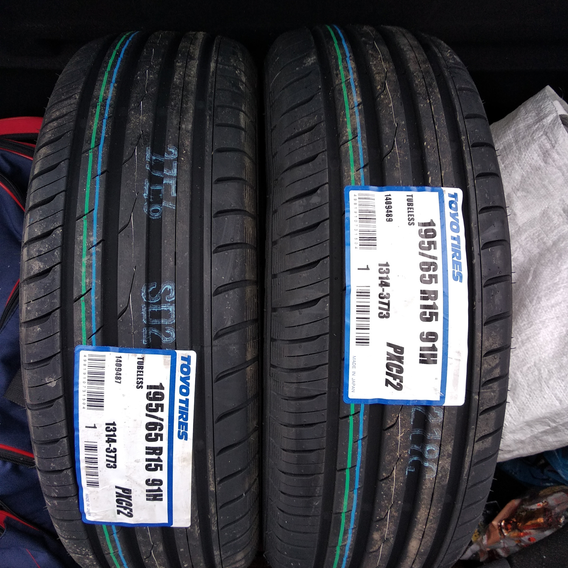 Toyo шины где производят. Toyo cf2. Toyo PROXES cf2 195/65r15 91h. Toyo PROXES cf2.