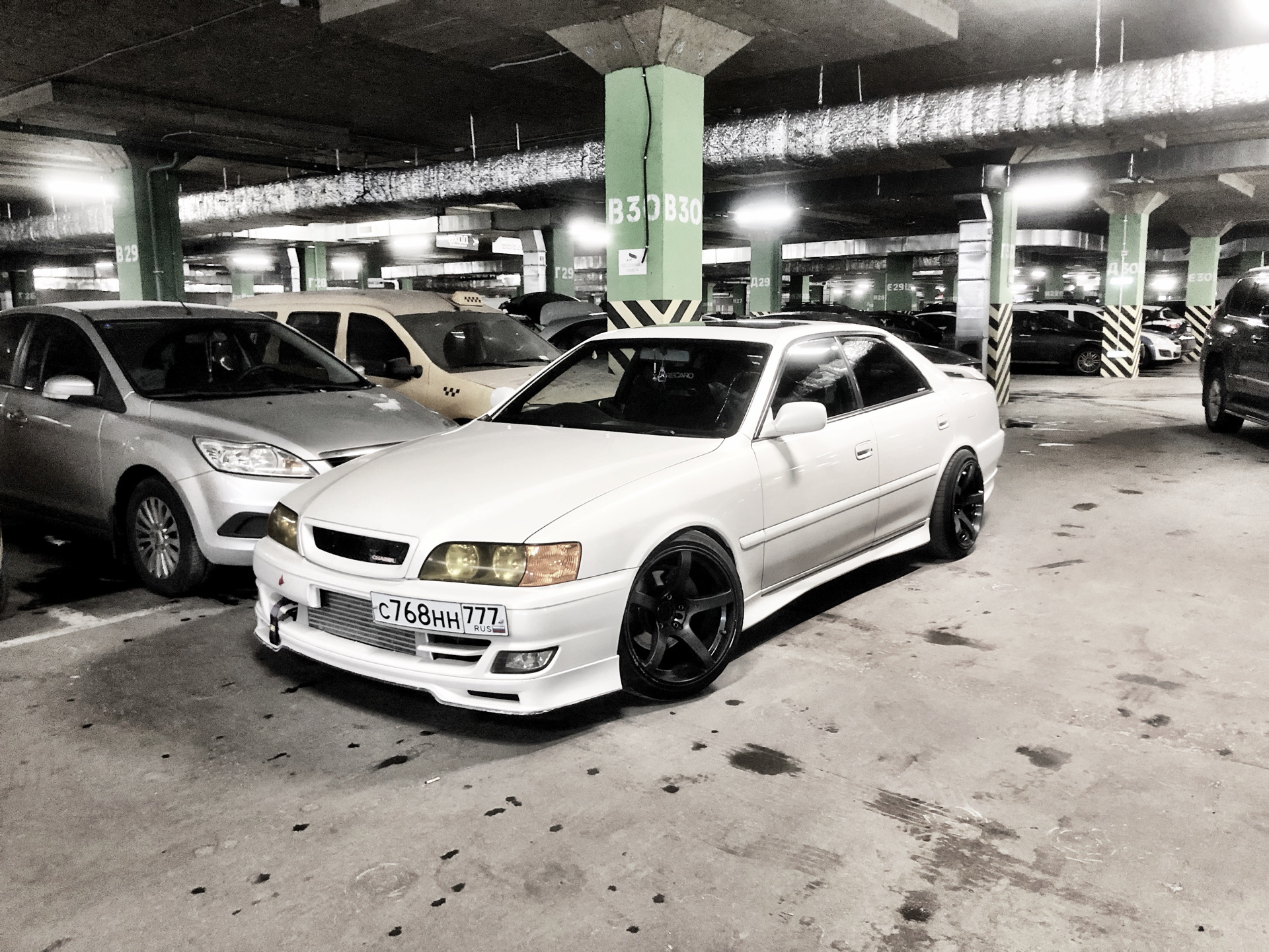 Техцентр tourerv. Toyota Chaser jzx100 Сток. Toyota Chaser 100 Сток. Chaser jzx100 Tourer v stock. Toyota Chaser Tourer v jzx100 Сток.