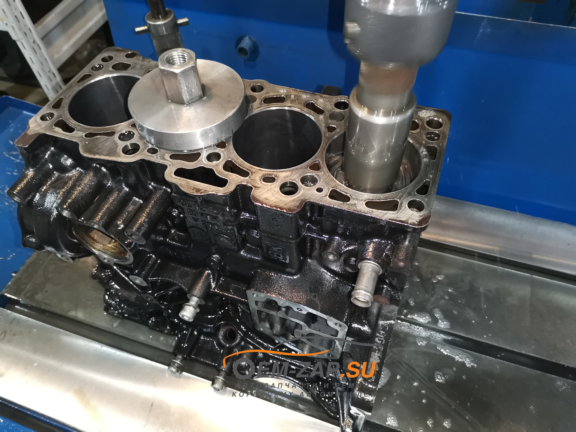 хонингование блока цилиндров v6. хонингование блока цилиндров ваз. хонингование rottler. сож для хонингования блока цилиндров. хонингование что это.