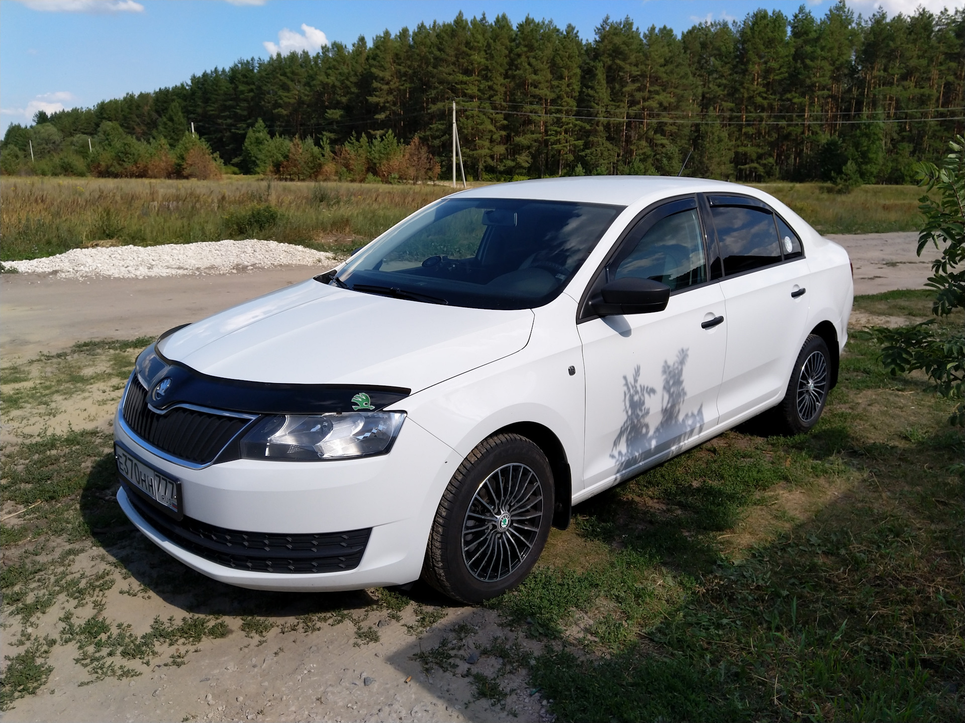 Rapid driver. Skoda Rapid drive2. Скад Нагано Шкода Рапид. Шкода Рапид драйв 2. Шкода Рапид 2015 года белая на литье.