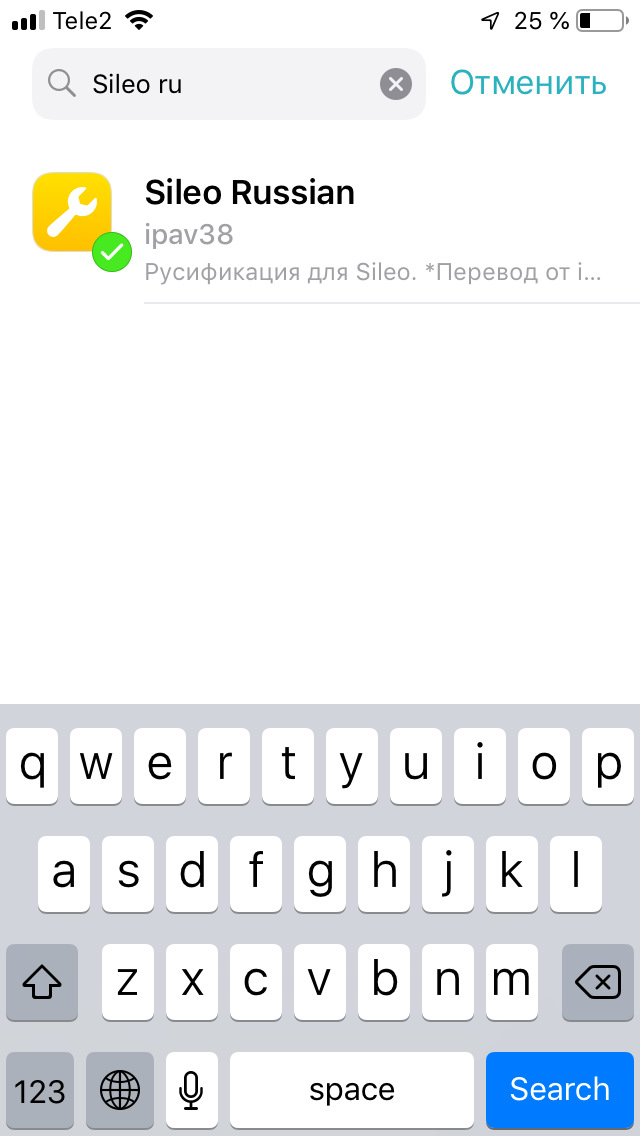 Фото в бортжурнале KIA Cerato (4G)