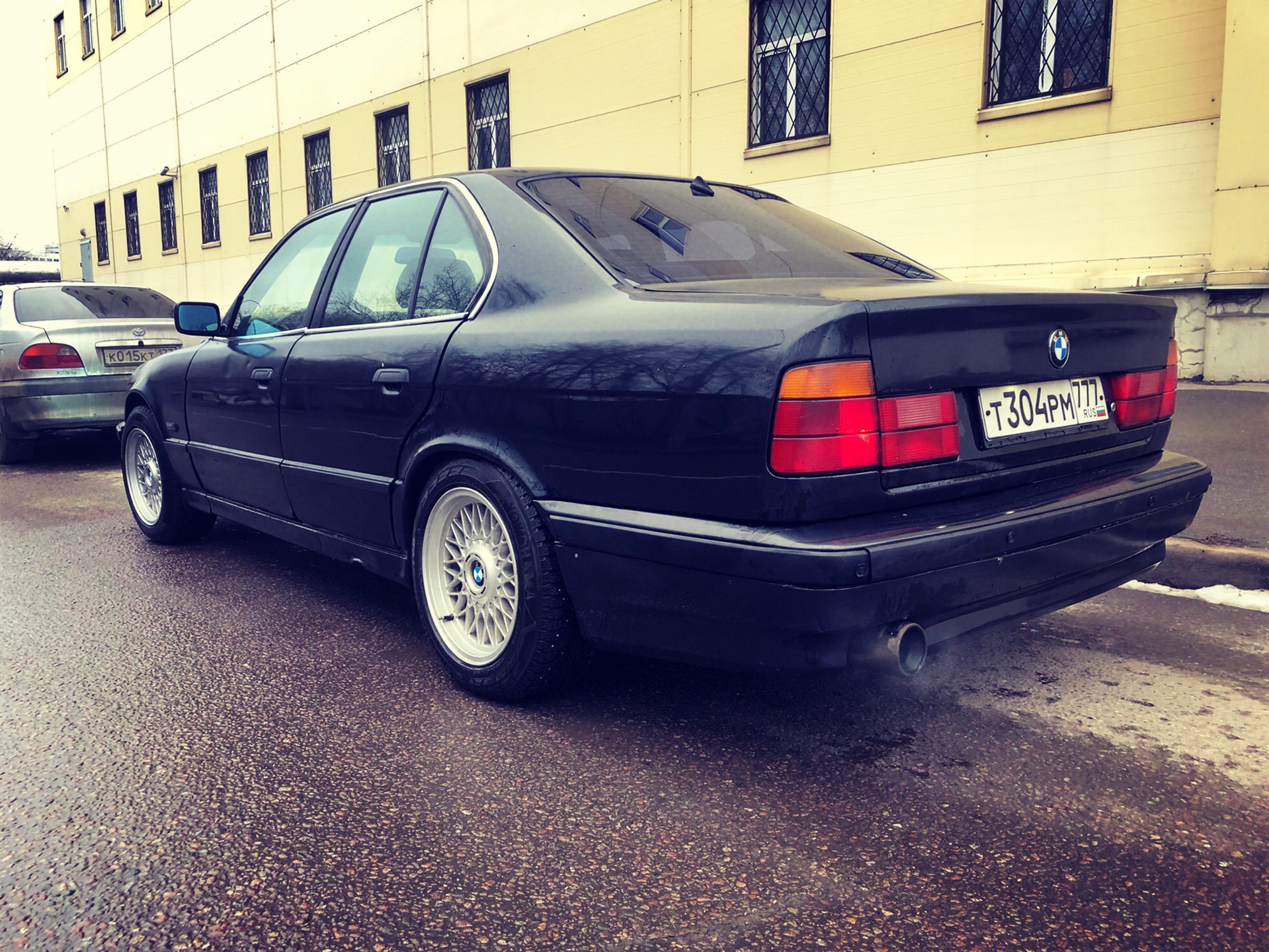 Родные 34. BMW e34 на стиле. BMW 5 e34 BBS. 15 Стиль BMW e34. Диски БМВ е34.