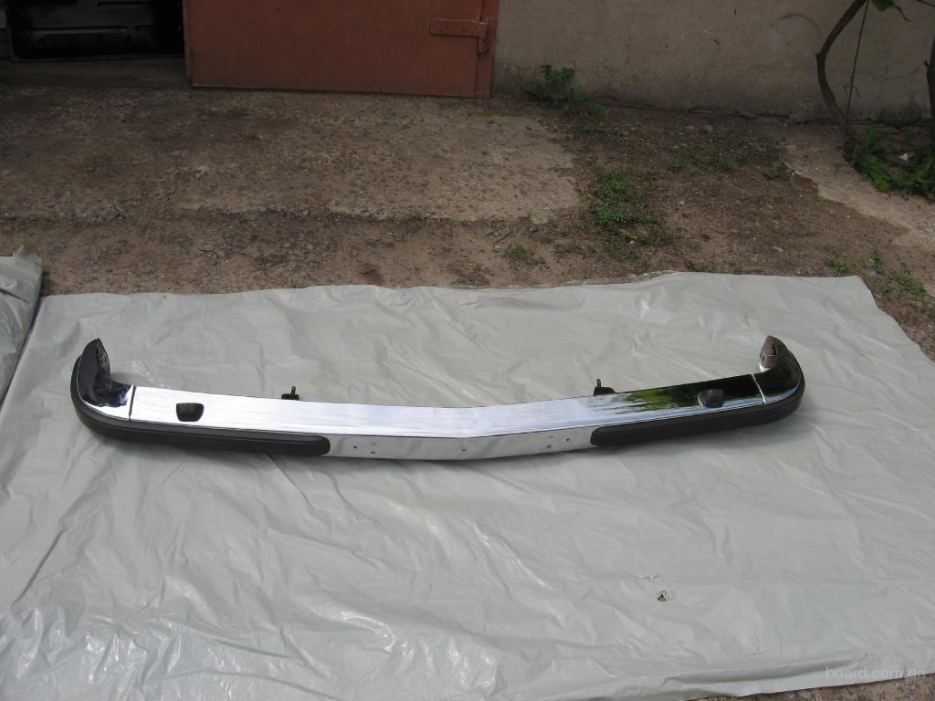 передний бампер волги. бампер на волгу 31105 передний. бампер газ 3102. газ 31029 с бампером от 3102. бампер передний газ 3110 с хромом.