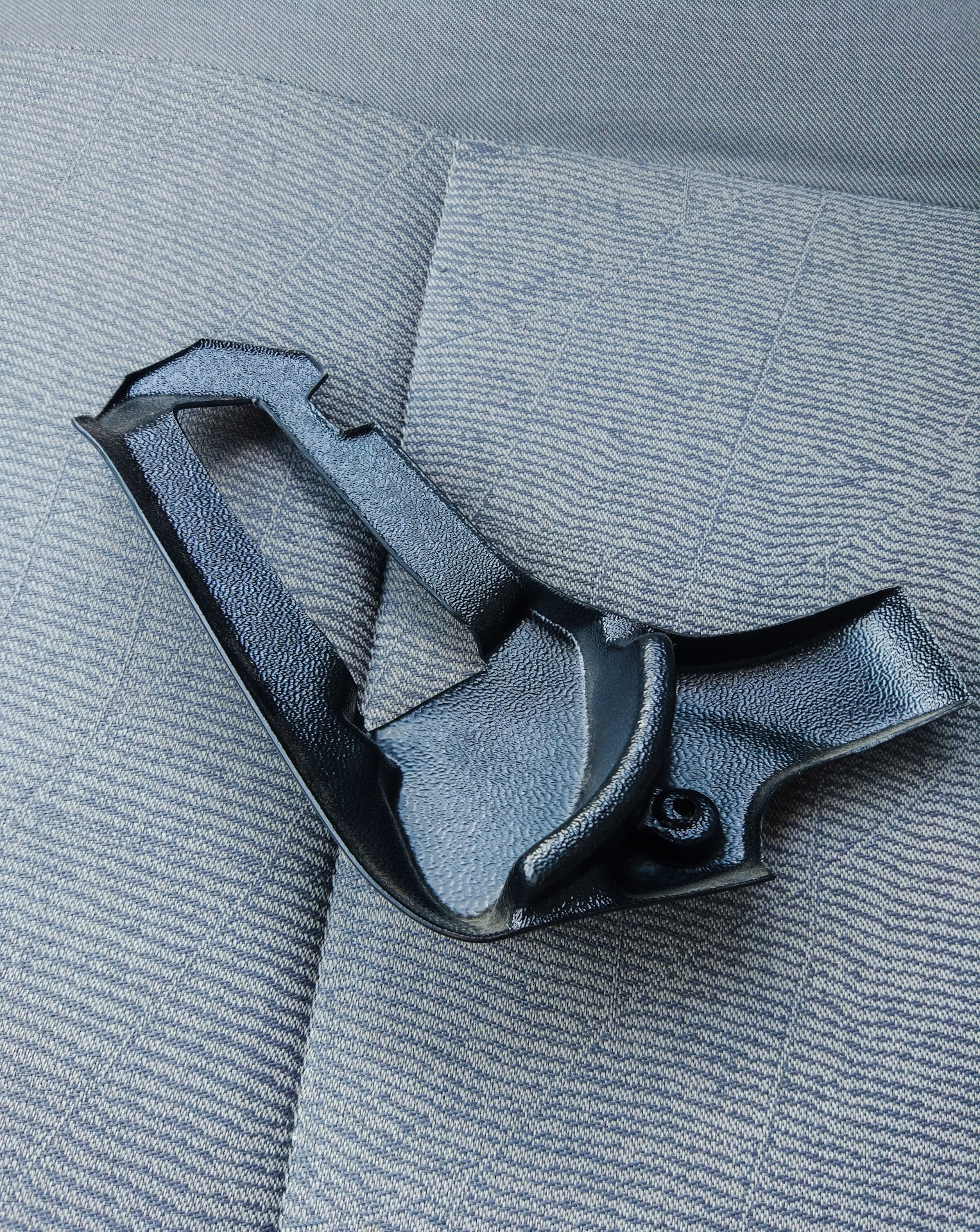 Теплые ноги рено логан 2. Дефлектор печки largus. Renault logan 2 дефлектор теплые ноги. Дефлектор теплые ноги рено логан 2. Теплые ноги рено логан.