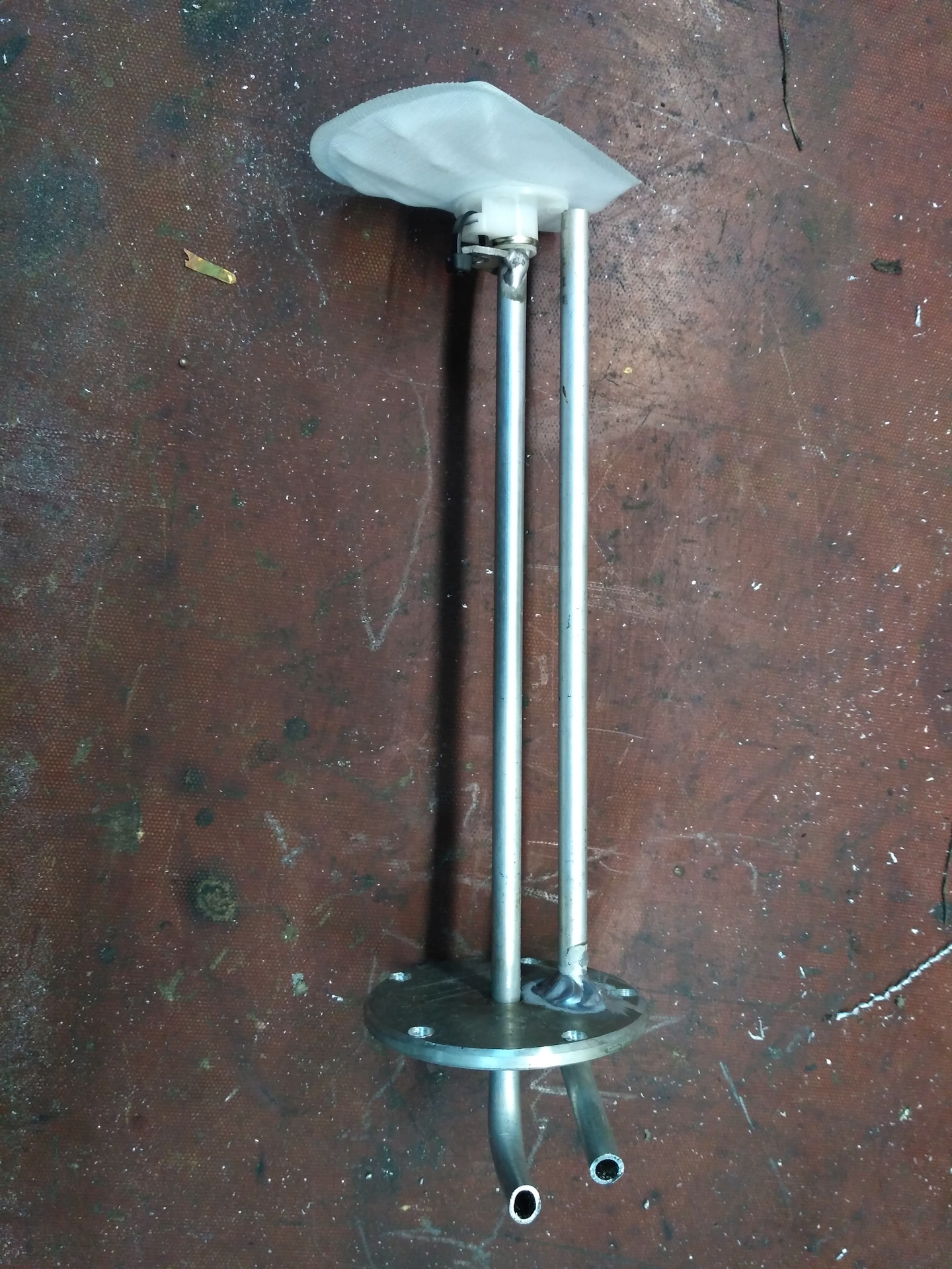 заборник топлива для webasto. топливоприемник газ-3302. топливозаборник уаз. топливозаборник зил 131. заборник топливного бака уаз.