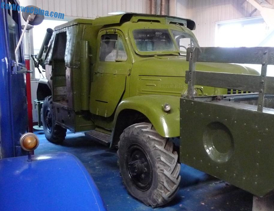 Первый автомобиль в китае. Смотреть фото Первый автомобиль в китае. Смотреть картинку Первый автомобиль в китае. Картинка про Первый автомобиль в китае. Фото Первый автомобиль в китае Первый автомобиль в китае. Смотреть фото Первый автомобиль в китае. Смотреть картинку Первый автомобиль в китае. Картинка про Первый автомобиль в китае. Фото Первый автомобиль в китае