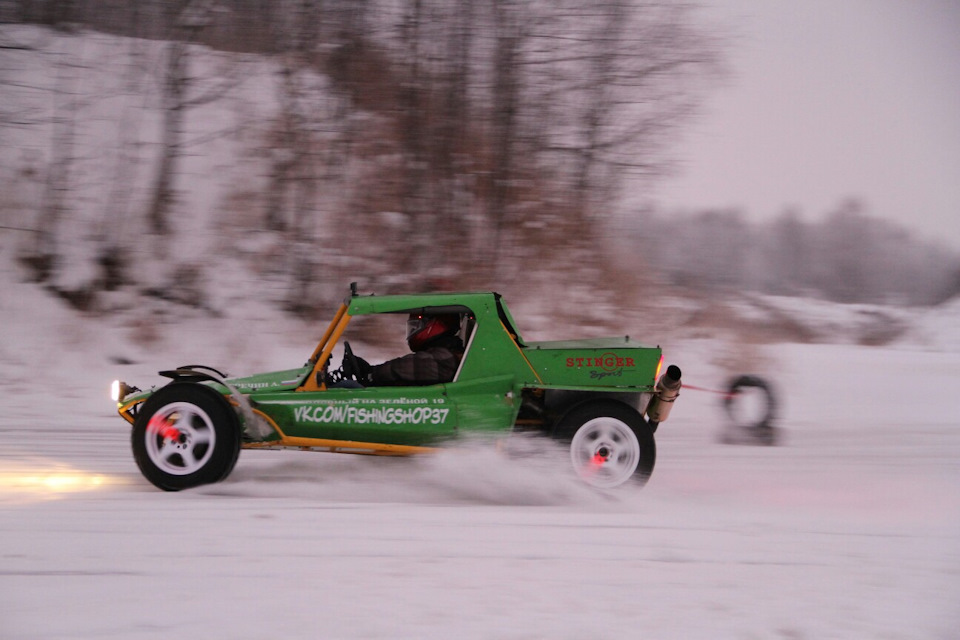 Замена щеток стеклоочистителя и салонного фильтра . — LADA Калина ...