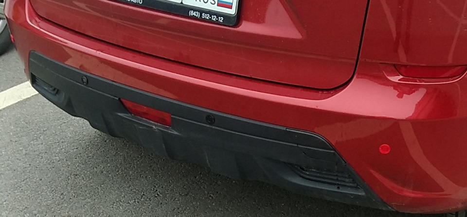 Как завести ниссан куб без ключа - 86 фото