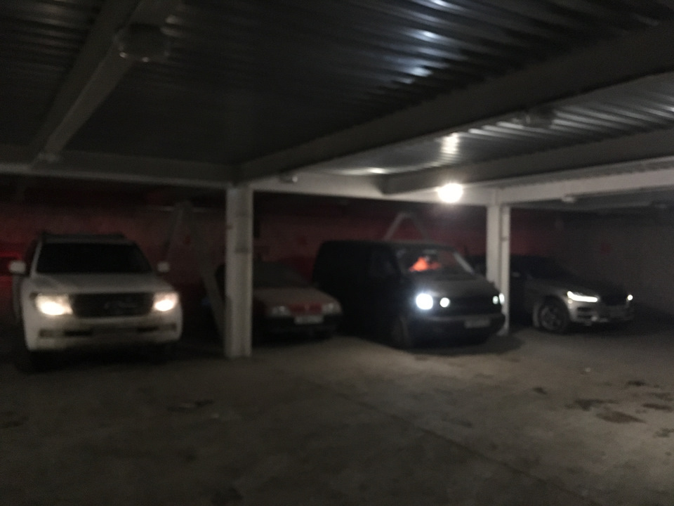 Фото в бортжурнале Lada Samara Cabrio