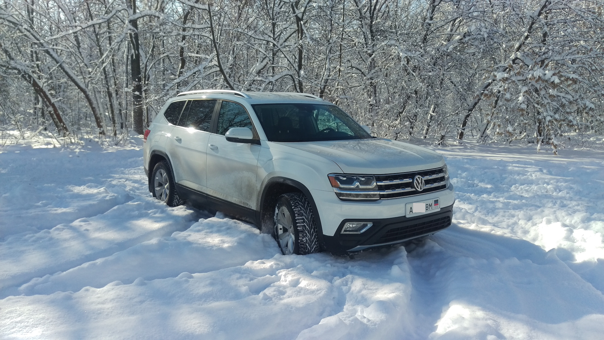 Новая летняя резина. TIGAR TOURING 185/65 R14 — Lada Калина Универсал ...