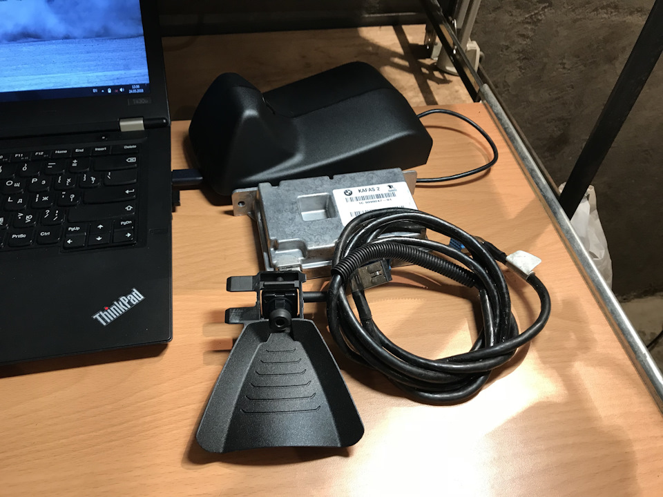 kafas2 bmw f30 ΠΊΠΎΠ΄ΠΈΡΠΎΠ²Π°Π½ΠΈΠ΅. Π‘ΠΌΠΎΡΡΠ΅ΡΡ ΡΠΎΡΠΎ kafas2 bmw f30 ΠΊΠΎΠ΄ΠΈΡΠΎΠ²Π°Π½ΠΈΠ΅. Π‘ΠΌΠΎΡΡΠ΅ΡΡ ΠΊΠ°ΡΡΠΈΠ½ΠΊΡ kafas2 bmw f30 ΠΊΠΎΠ΄ΠΈΡΠΎΠ²Π°Π½ΠΈΠ΅. ΠΠ°ΡΡΠΈΠ½ΠΊΠ° ΠΏΡΠΎ kafas2 bmw f30 ΠΊΠΎΠ΄ΠΈΡΠΎΠ²Π°Π½ΠΈΠ΅. Π€ΠΎΡΠΎ kafas2 bmw f30 ΠΊΠΎΠ΄ΠΈΡΠΎΠ²Π°Π½ΠΈΠ΅ kafas2 bmw f30 ΠΊΠΎΠ΄ΠΈΡΠΎΠ²Π°Π½ΠΈΠ΅. Π‘ΠΌΠΎΡΡΠ΅ΡΡ ΡΠΎΡΠΎ kafas2 bmw f30 ΠΊΠΎΠ΄ΠΈΡΠΎΠ²Π°Π½ΠΈΠ΅. Π‘ΠΌΠΎΡΡΠ΅ΡΡ ΠΊΠ°ΡΡΠΈΠ½ΠΊΡ kafas2 bmw f30 ΠΊΠΎΠ΄ΠΈΡΠΎΠ²Π°Π½ΠΈΠ΅. ΠΠ°ΡΡΠΈΠ½ΠΊΠ° ΠΏΡΠΎ kafas2 bmw f30 ΠΊΠΎΠ΄ΠΈΡΠΎΠ²Π°Π½ΠΈΠ΅. Π€ΠΎΡΠΎ kafas2 bmw f30 ΠΊΠΎΠ΄ΠΈΡΠΎΠ²Π°Π½ΠΈΠ΅