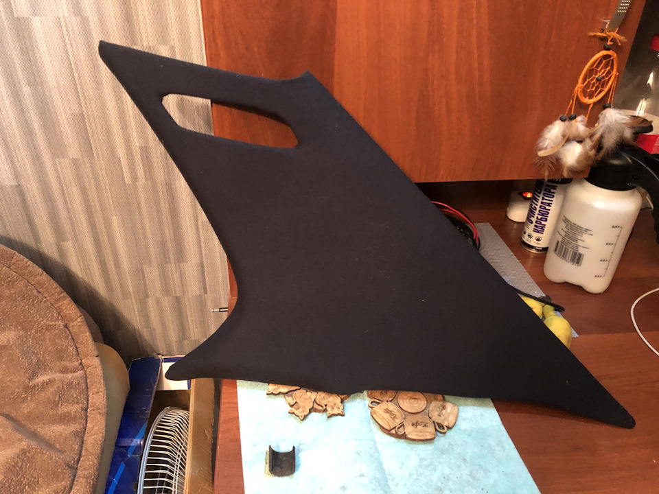 XoAAAgL9VeA-960.jpg