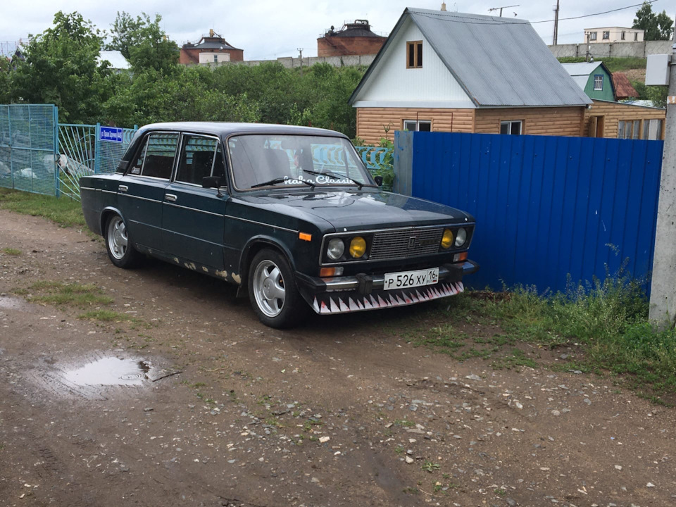 Резьба свечей зажигания в масле и одна с черным нагаром — Ford Focus II ...