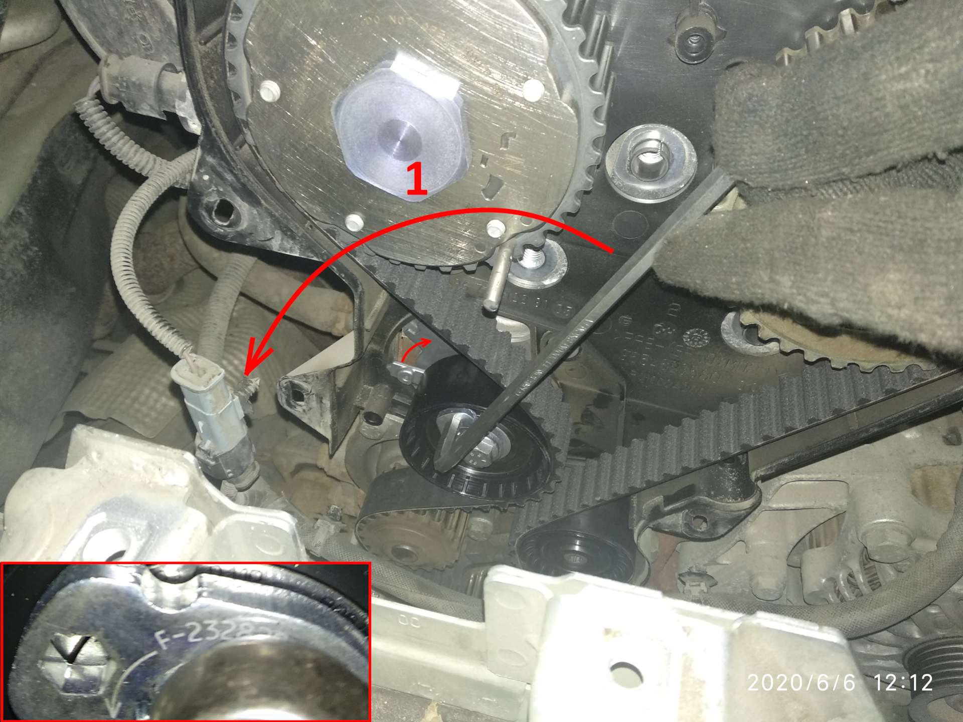 2. пежо боксер замена помпы. сливная пробка охлаждающей жидкости peugeot boxer 3. замена помпы пежо боксер 2. 2 дизель.