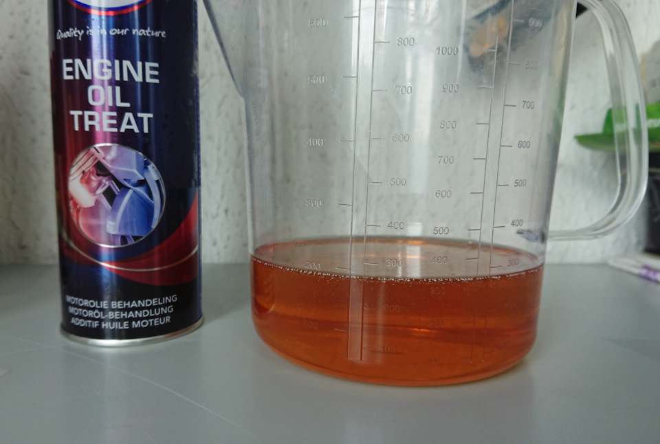 алкилфенол в моторном масле что это такое. Смотреть фото алкилфенол в моторном масле что это такое. Смотреть картинку алкилфенол в моторном масле что это такое. Картинка про алкилфенол в моторном масле что это такое. Фото алкилфенол в моторном масле что это такое алкилфенол в моторном масле что это такое. Смотреть фото алкилфенол в моторном масле что это такое. Смотреть картинку алкилфенол в моторном масле что это такое. Картинка про алкилфенол в моторном масле что это такое. Фото алкилфенол в моторном масле что это такое