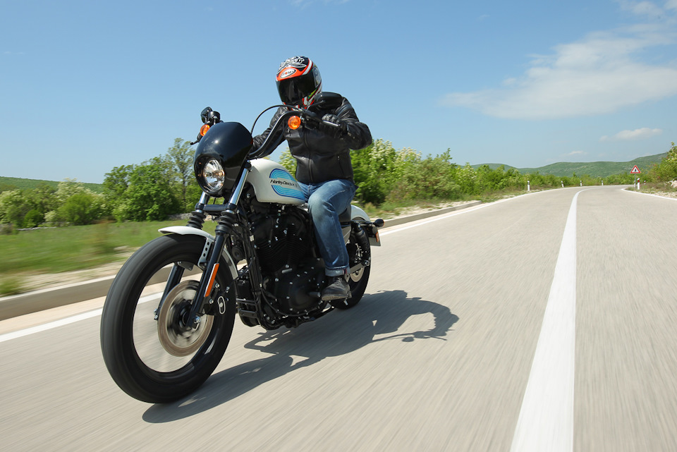 Мотоцикл harley davidson sportster light replica. Смотреть фото Мотоцикл harley davidson sportster light replica. Смотреть картинку Мотоцикл harley davidson sportster light replica. Картинка про Мотоцикл harley davidson sportster light replica. Фото Мотоцикл harley davidson sportster light replica