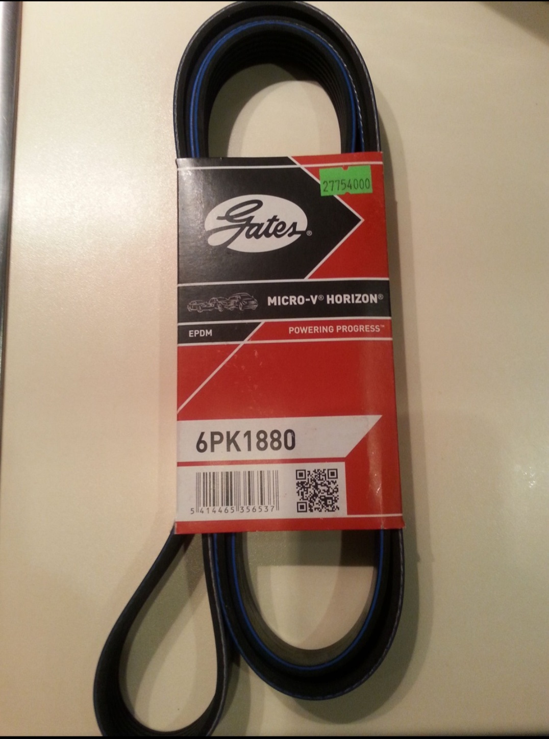 Обводной ремень 1zz. Приводной ремень 1zz fe toyota. Приводной ремень тойота раф4 2. Обводной ремень 1zz. 8 ремень генератора.